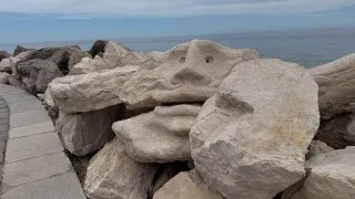 Slovinsko Trip - Piran