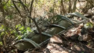 Dacia Bigster, trip Itálie, Cagliari