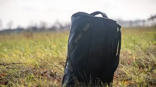 Taška CAT Signature