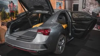 For Caravan 2026, Obytnaq