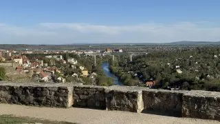 Znojmo