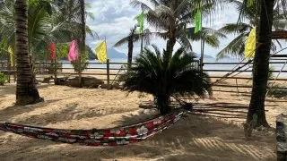 Palawan, Filipíny