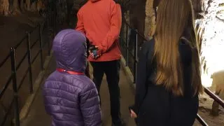 Trip Slovinsko 2026, komunita