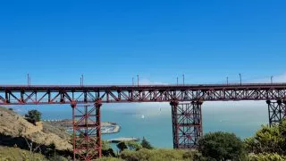 San Francisko