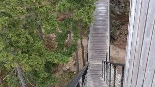 Česko, Podkrkonoší