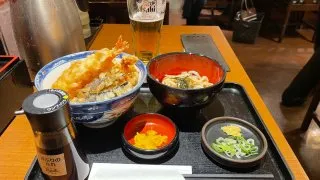 Japonsko_cestopis_2. část