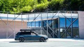 Trip Chorvatsko 2026, úvod