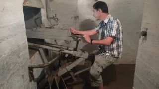 Napříč Finskem