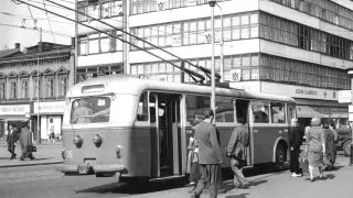 Škoda 7-8Tr