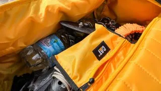 Taška CAT Signature