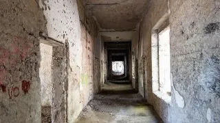 Trip Chorvatsko 2026, Záhřeb
