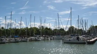 Balaton 2.
