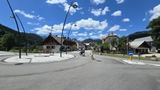 Inline Alpe Adria