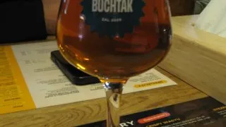 Olomouc, pivní toulky