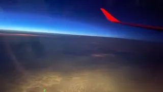 Japonsko_cestopis_2. část