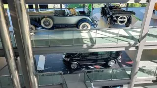 Autostadt