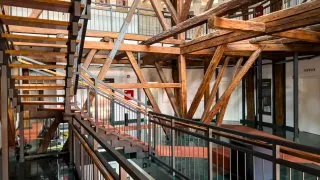 Trip Chorvatsko 2026, Ptuj
