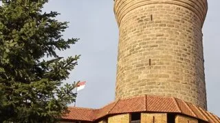 Vánoční trhy za hranicemi