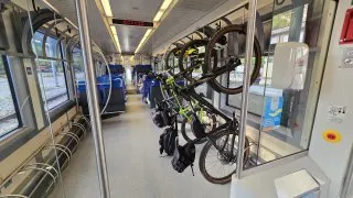 Inline Alpe Adria