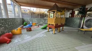 Inline Flaeming RK5
