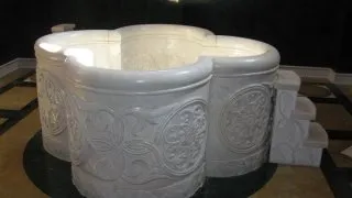 Černá Hora na kole 3