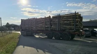 Inline Vážská cyklomagistrála