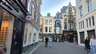 Haag