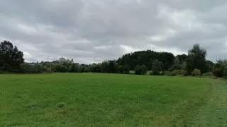 Haškův kraj