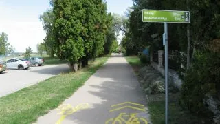 Balaton 2.