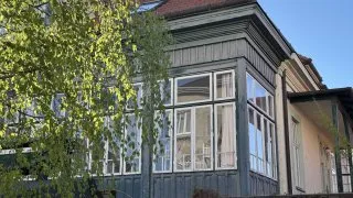 Znojmo pivní stezka