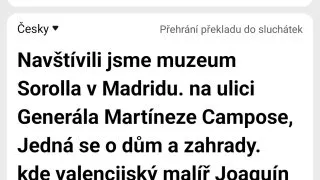 TimeKettle překladač