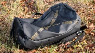 Taška CAT Signature