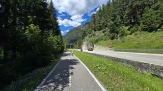 Inline Alpe Adria