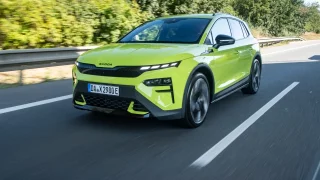 130 let automobilky Škoda: Dvanáct škodováckých výletů připomínajících minulost i současnost značky