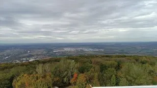 Devínská Kobyla