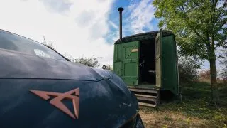 Brdská radiostanice