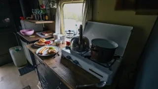 Brdská radiostanice