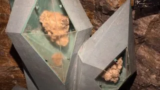 Kaprun, Kitzsteinhorn