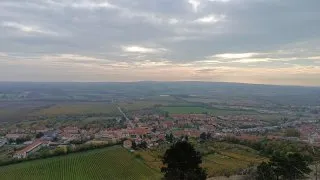 Mikulov