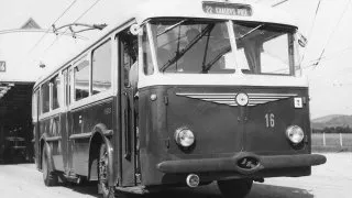 Škoda 7-8Tr