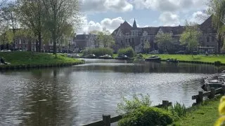 Haarlem