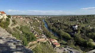 Znojmo