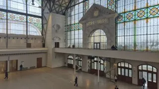 Průmyslový palác