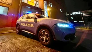 Sčítání radarů kvůli zjištění, zda slouží jen a pouze k prevenci. V Itálii zmizí rychlostní pasti