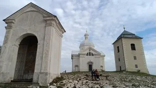 Mikulov