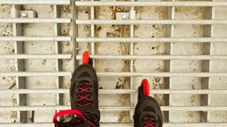Inline Lužická jezera