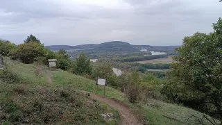 Devínská Kobyla