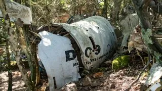 Dacia Bigster, trip Itálie, Cagliari