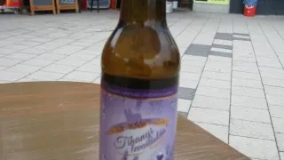 Balaton, Maďarsko