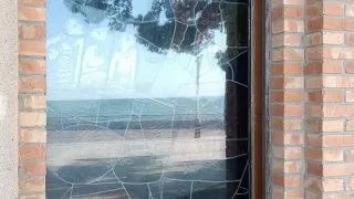 Grado, Itálie
